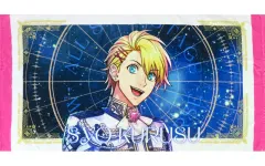 来栖翔 ムーンシャイン タオル 2025年最新】来栖翔 タオルの人気アイテム - メルカリ