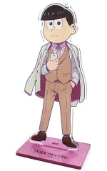 2025年最新】おそ松さん PRONTOの人気アイテム - メルカリ