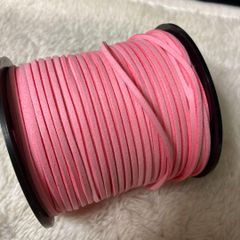 MOKUBA 550 コード紐 300m No40 - メルカリ