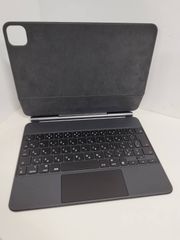 中古良品ノートパソコン Windows11+office 大容量HDD640GB 東芝 T350