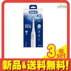 Item thumbnail for item 1edea317-af6a-4eac-af53-6a6bebabb067