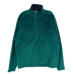 2025年最新】パタゴニア patagonia レギュレーターの人気