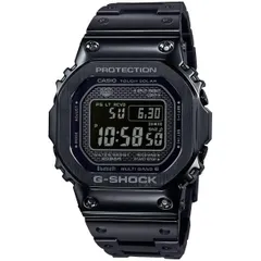 2025年最新】dw-5000 20周年の人気アイテム - メルカリ