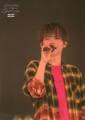 切り抜き◆内田雄馬 260ページ(声優)即購入OK♪】メルカリ出品中♪ 切り抜き◇内田雄馬 260ページ(声優)即購入OK♪】メルカリ出品中♪