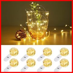 Item thumbnail for item 91383978-4dea-4f57-b938-b0d1fb614747