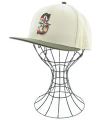 NEW ERA キャップ メンズ 【古着】【中古】【送料無料】