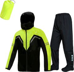 Item thumbnail for item 33da4c3f-cbe9-40e2-84be-4087dd5e0c2d