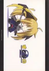 【中古】男性向一般同人誌 ≪魔法少女リリカルなのは≫ すとなの 2 / 小日向そら / Blue+