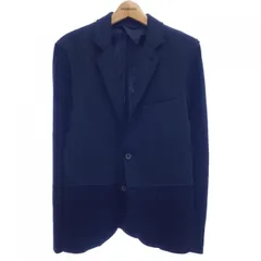 ランバン LANVIN ジャケットのサムネイル