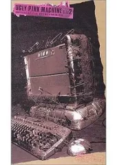 2025年最新】hide ugly pinkの人気アイテム - メルカリ