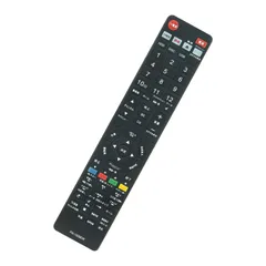 【完動・付属品フルセット】W録 FUNAI BDレコーダー 2017製造 2025年最新】funai ブルーレイレコーダーの人気アイテム - メルカリ