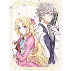 BD / TVアニメ / 外科医エリーゼ II(Blu-ray)