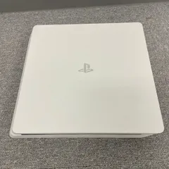 助さん G325\" 初期化済 PlayStation4 CUH-2100 61vhBoeD6dL._UF350,350_QL80_.jpg