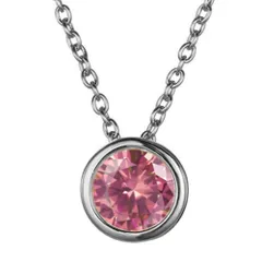 2024年最新】7 月 パワーストーンの人気アイテム - メルカリ