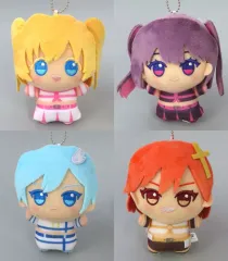 2025年最新】2.5次元の誘惑 ちびぐるみの人気アイテム - メルカリ