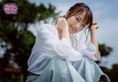 2025年最新】菅沼千紗の人気アイテム - メルカリ 2025年最新】菅沼千紗の人気アイテム - メルカリ