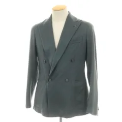 2025年最新】タリアトーレ ピンバッジの人気アイテム - メルカリ