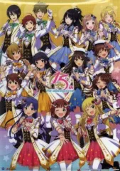 2025年最新】アイドルマスター ポスター b2の人気アイテム - メルカリ