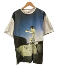 Supreme  bill thomas  photo  タンクトップ 7cd5c5955513d70d51d6d2619335c4