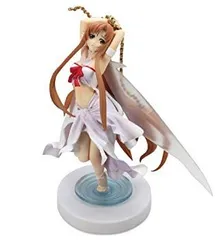 (未使用･未開封品)　ソードアート・オンライン ALOフィギュア (単品) v1yptgt 2026年最新】ソードアートオンライン ALOフィギュア アスナの人気