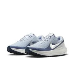 ナイキ ランニングシューズ レディース NIKE レボリューション 8 ローカット ひも靴 シューズ 陸上 トレーニング 女性 ランシュー ウォーキング 運動靴 スニーカー 普段履き  nike Revolution8 スポーツシューズ/HJ8485-003
