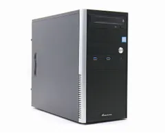 2024年最新】中古pc 16gbの人気アイテム - メルカリ