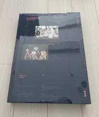 txt memories 新品未開封　トゥバ　トレカ　メモリーズ　2nd デジコ 2025年最新】TXT memories secondの人気アイテム - メルカリ
