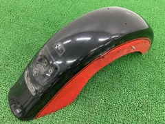 2025年最新】バルカン1500の人気アイテム - メルカリ