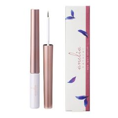 anelia natural アネリアナチュラル アイラッシュセラム 3ml まつ毛美容液 まつげ アマラ 無添加 低刺激 新パッケージ まつ毛 美容 オーガニック リキッド メイクアップ 目元 目尻 吉川ひなの