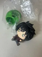 名探偵コナン(コナン) ミニ フィギュア セーラー 出品