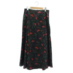 2024年最新】iena プリントフレアスカートの人気アイテム - メルカリ 