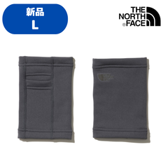 THE NORTH FACE　ノースフェイス　NN62215