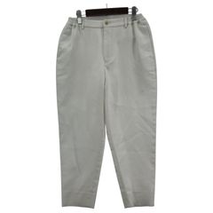 COMME des GARCONS HOMME DEUX パンツ DK-P056
