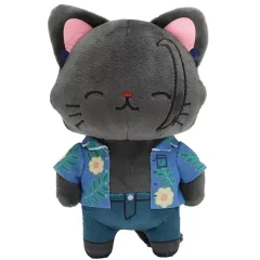 新品　呪術廻戦　withCAT 夏油 脹相 五条　虎杖　ぺたコレクション　セット 新品 呪術廻戦 withCAT 夏油 脹相 五条 虎杖 ぺたコレクション