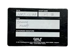 Item thumbnail for item f93acd53-5c58-4514-8e7f-28de930f5863