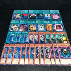 メタグロス δ-デルタ種 ☆ PCG 拡張パック ホロンの研究塔 040/086
