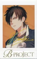 2025年最新】金城剛士 サインの人気アイテム - メルカリ