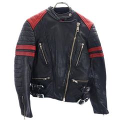 Item thumbnail for item 4f4b3c65-6d43-45a2-bb2c-cdd171393660