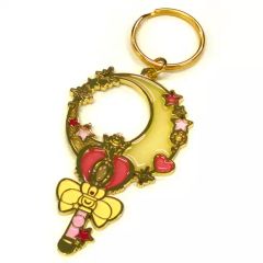 [중고] 잡화 세일러 문 스테인드 글라스 풍 매력 [이치 반 쿠지 미소녀 전사 세일러 문 Dreamy Colors Collection] E 상