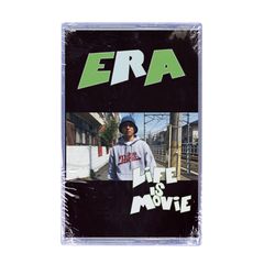 邦楽 JJJ - HIKARI [2LP] FL$Nation / AWDR/LR2 新品】JJJ - HIKARI [CD] FL$Nation / AWDR/LR2 (2017) - メルカリ