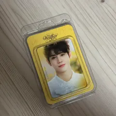 2025年最新】ヤン・ヨソプの人気アイテム - メルカリ