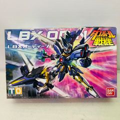 未組立品 ダンボール戦機 LBX ダークパンドラ - メルカリ 未組立品 ダンボール戦機 LBX ダークパンドラ - メルカリ