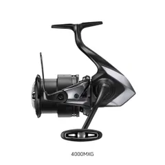 2025年最新】エクスセンスインフィニティの人気アイテム - メルカリ