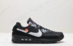 ナイキ NIKE The 10 Air Max 90 X OFF-WHITE OW   スニーカー