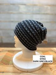 HIMARAK SCAPA SIZE S yellow - メルカリ