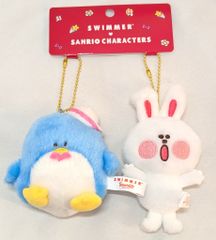フルカラーコレクション「ゼルダの伝説 時のオカリナ」セット フルカラーコレクション「ゼルダの伝説 時のオカリナ」全6種