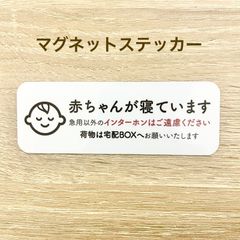 Item thumbnail for item aa309bf3-e7ea-4d00-b39e-a72f5128d627