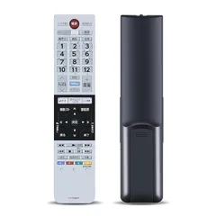 2025年最新】東芝 TOSHIBA 43J10の人気アイテム - メルカリ