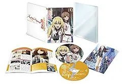 2025年最新】とある科学の超電磁砲t blu-rayの人気アイテム