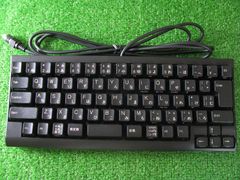 【R1467】HHKB Lite2 KB-0010 PS/2キーボード